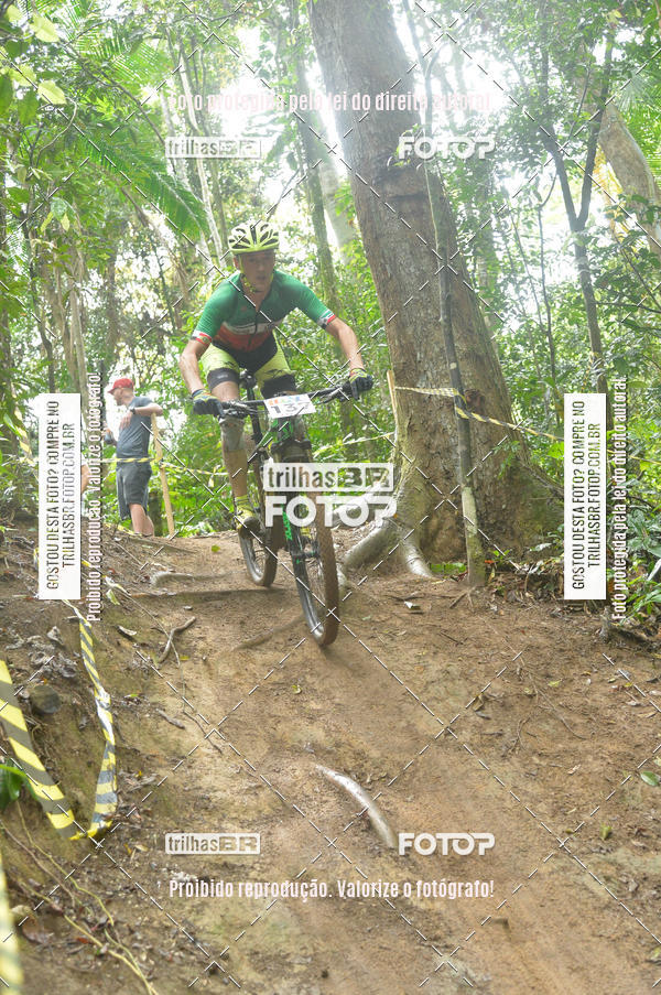 Buy your photos of the eventXCO JASC on Fotop