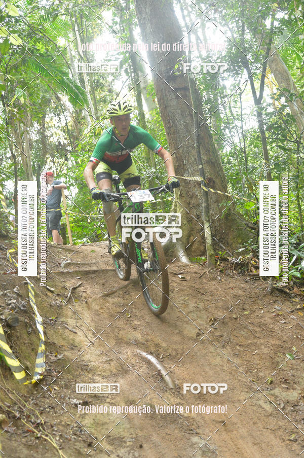 Buy your photos of the eventXCO JASC on Fotop