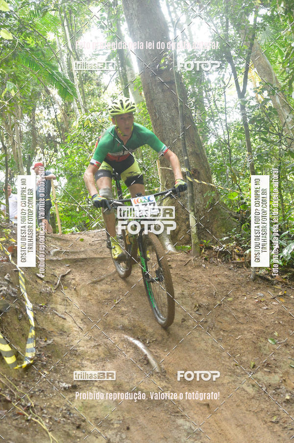 Buy your photos of the eventXCO JASC on Fotop
