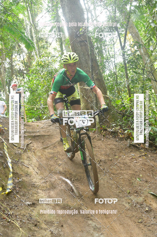 Buy your photos of the eventXCO JASC on Fotop