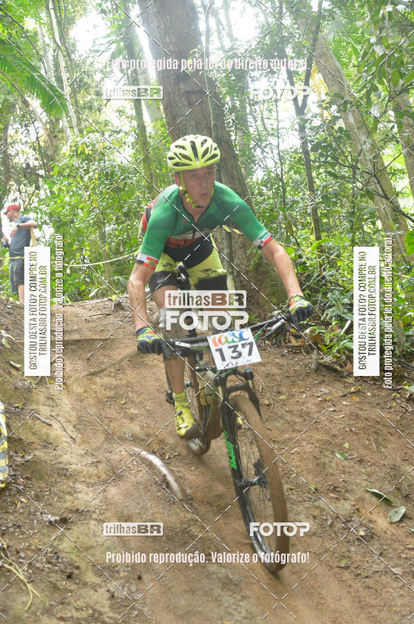 Buy your photos of the eventXCO JASC on Fotop
