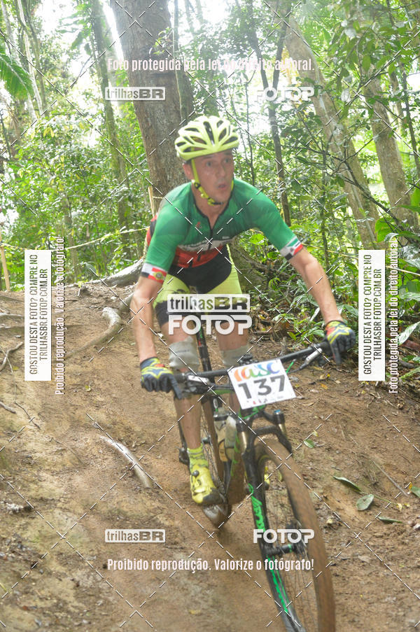Buy your photos of the eventXCO JASC on Fotop
