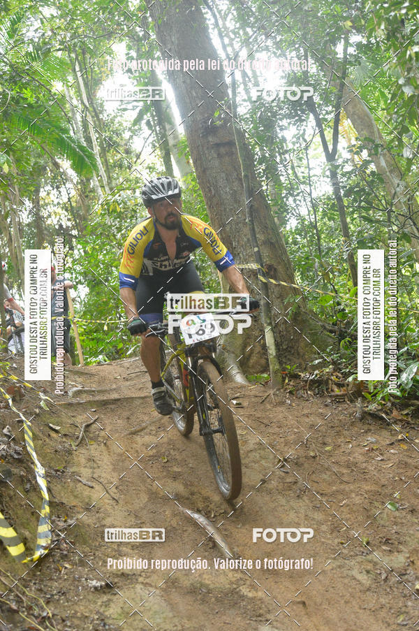 Buy your photos of the eventXCO JASC on Fotop