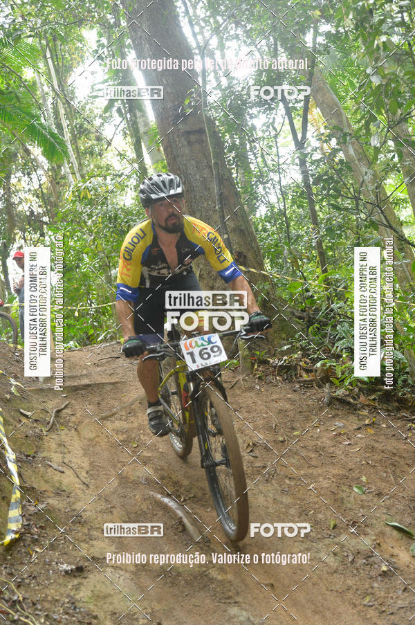 Buy your photos of the eventXCO JASC on Fotop