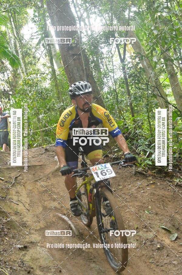 Buy your photos of the eventXCO JASC on Fotop
