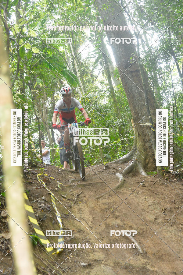Buy your photos of the eventXCO JASC on Fotop
