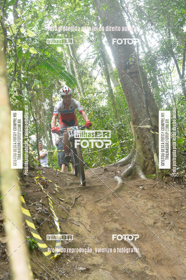Buy your photos of the eventXCO JASC on Fotop