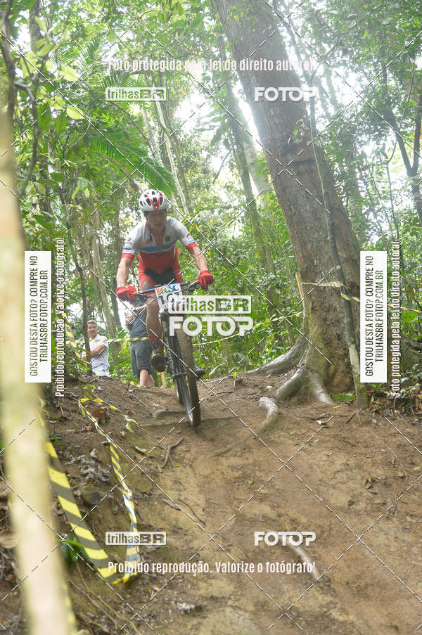 Buy your photos of the eventXCO JASC on Fotop