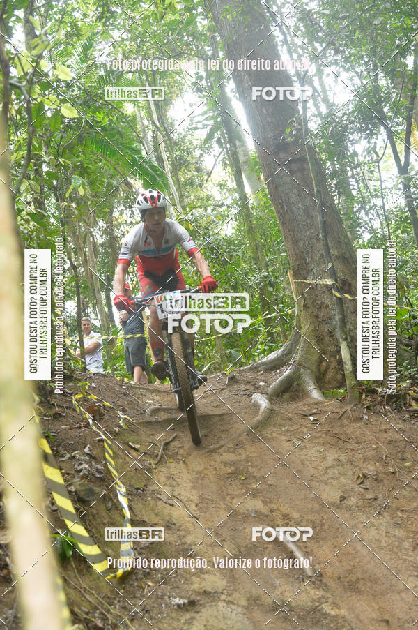 Buy your photos of the eventXCO JASC on Fotop