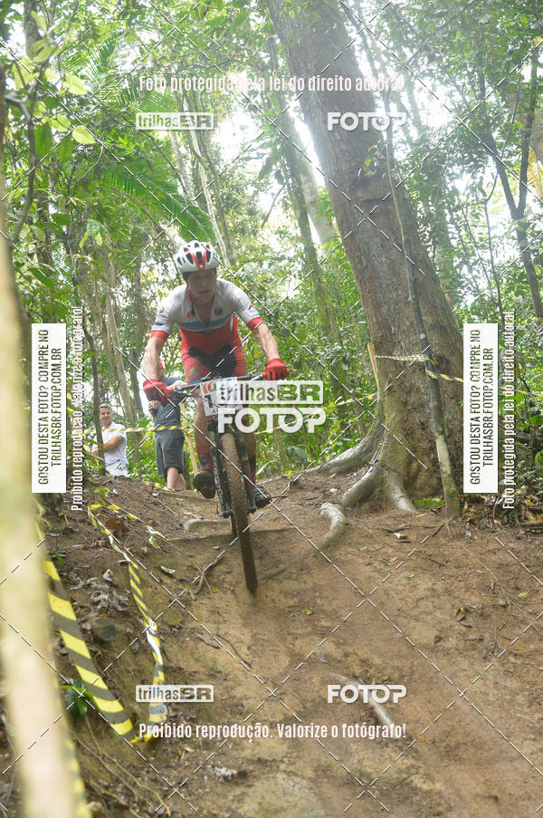 Buy your photos of the eventXCO JASC on Fotop