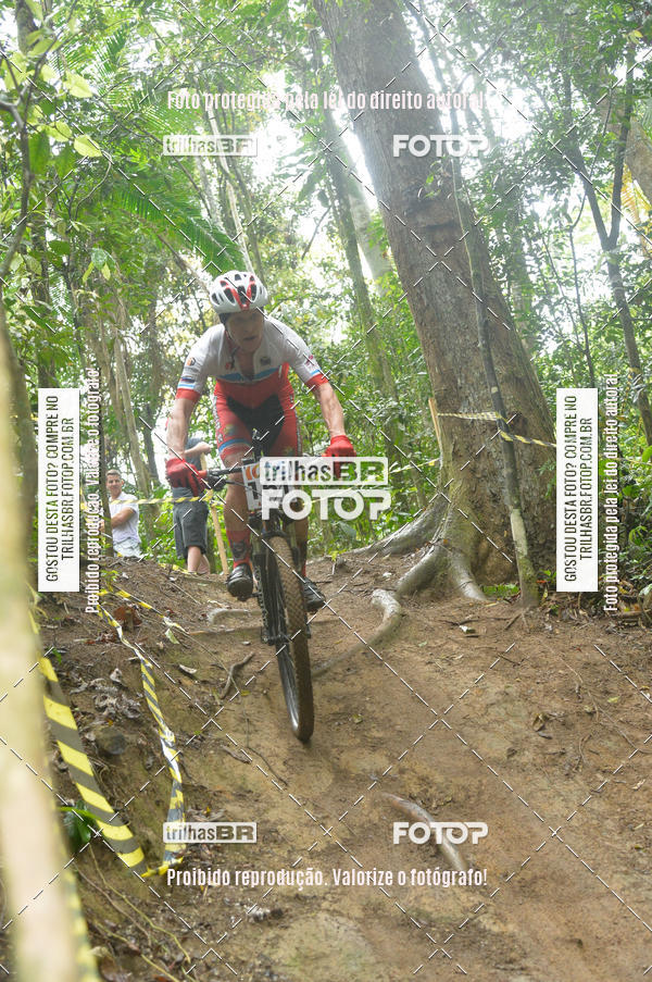 Buy your photos of the eventXCO JASC on Fotop