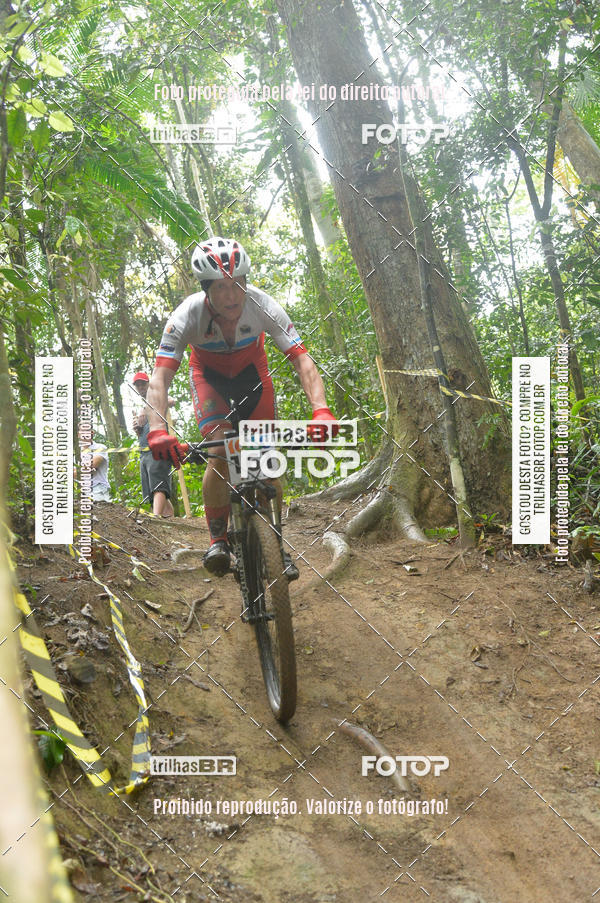 Buy your photos of the eventXCO JASC on Fotop