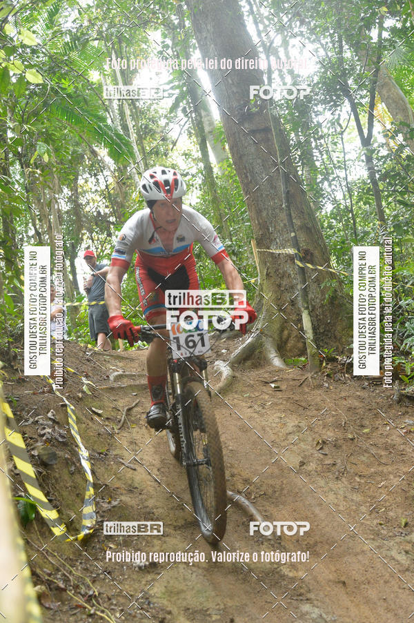 Buy your photos of the eventXCO JASC on Fotop