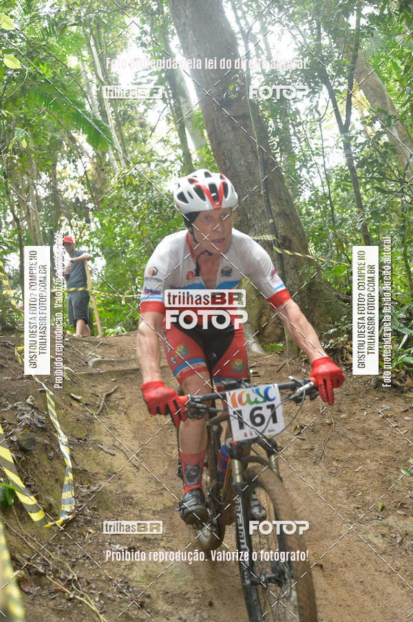 Buy your photos of the eventXCO JASC on Fotop