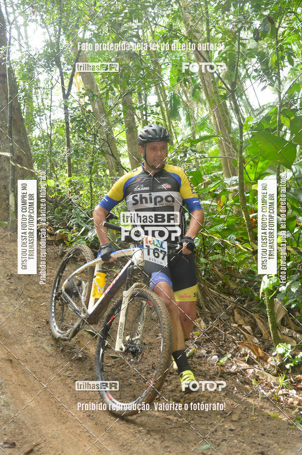 Buy your photos of the eventXCO JASC on Fotop