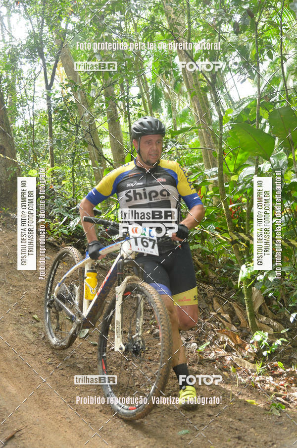 Buy your photos of the eventXCO JASC on Fotop