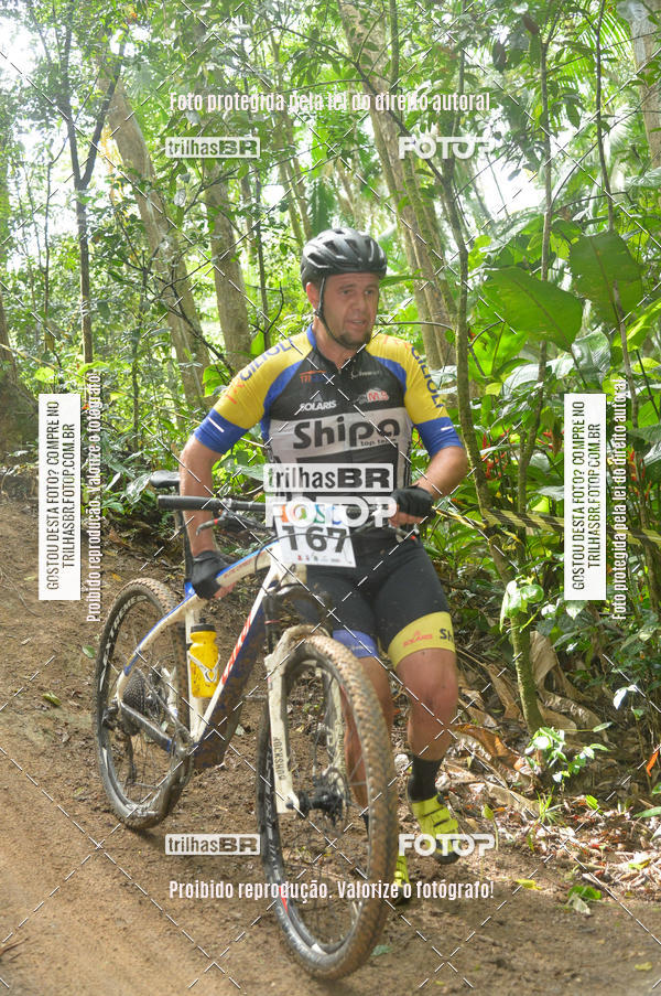 Buy your photos of the eventXCO JASC on Fotop