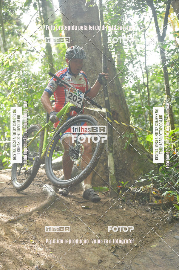 Buy your photos of the eventXCO JASC on Fotop