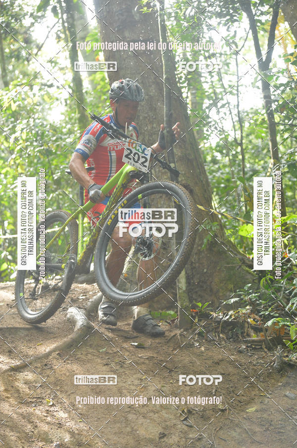 Buy your photos of the eventXCO JASC on Fotop