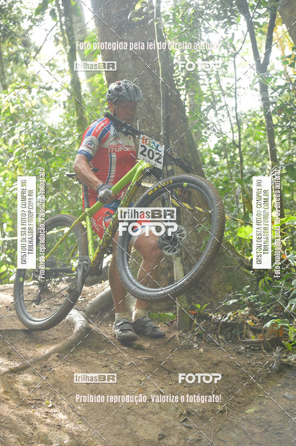 Buy your photos of the eventXCO JASC on Fotop