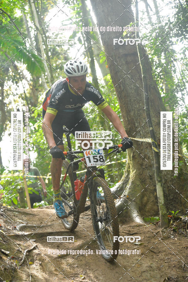 Buy your photos of the eventXCO JASC on Fotop