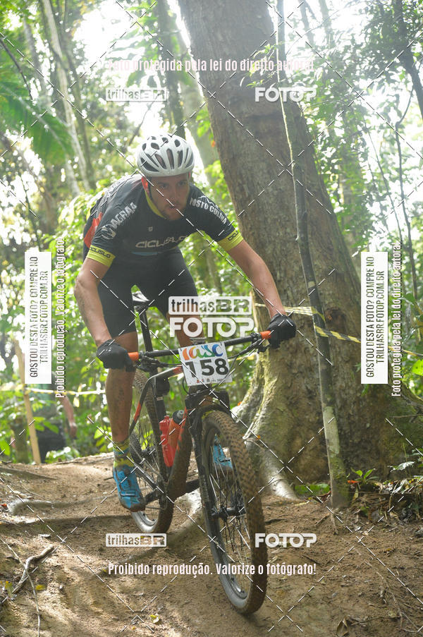 Buy your photos of the eventXCO JASC on Fotop