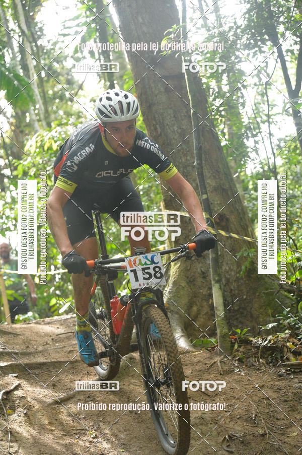 Buy your photos of the eventXCO JASC on Fotop
