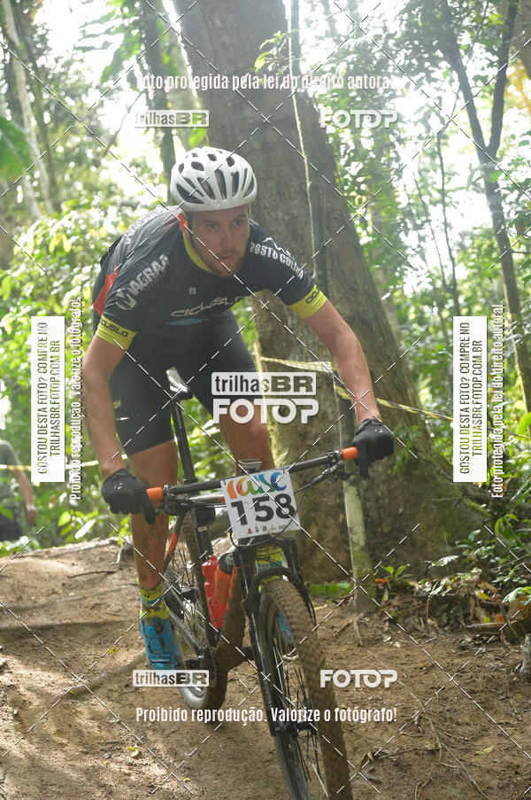 Buy your photos of the eventXCO JASC on Fotop