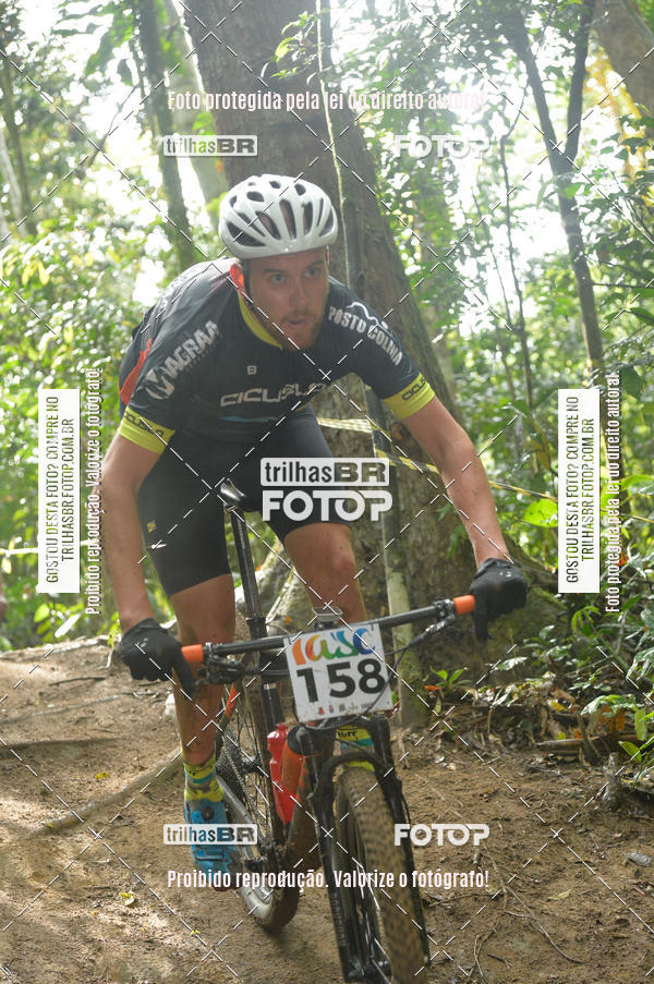 Buy your photos of the eventXCO JASC on Fotop