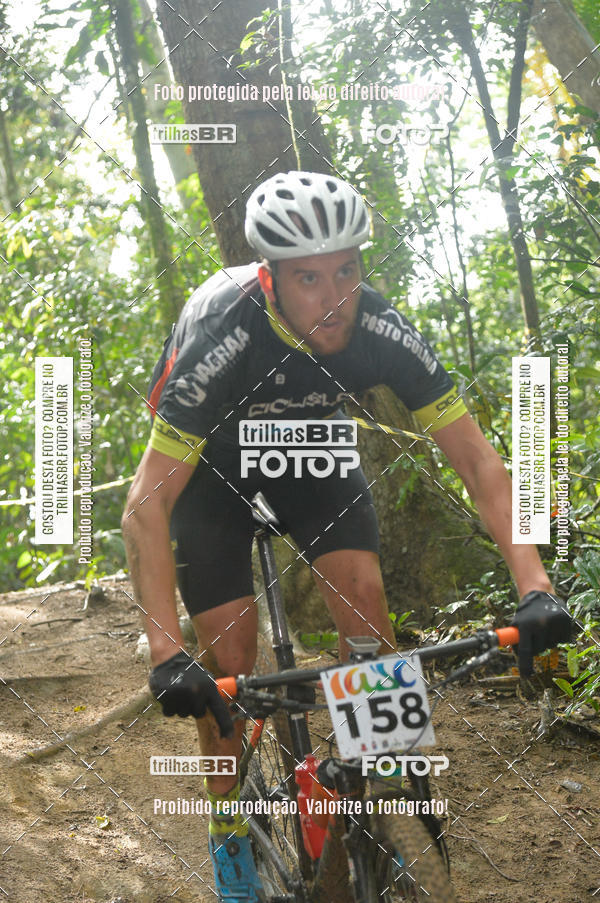 Buy your photos of the eventXCO JASC on Fotop