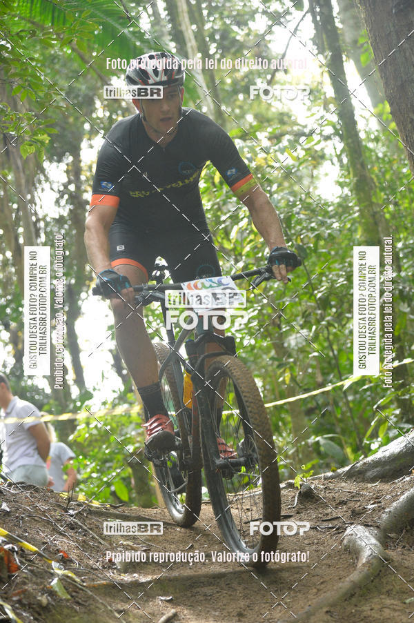 Buy your photos of the eventXCO JASC on Fotop