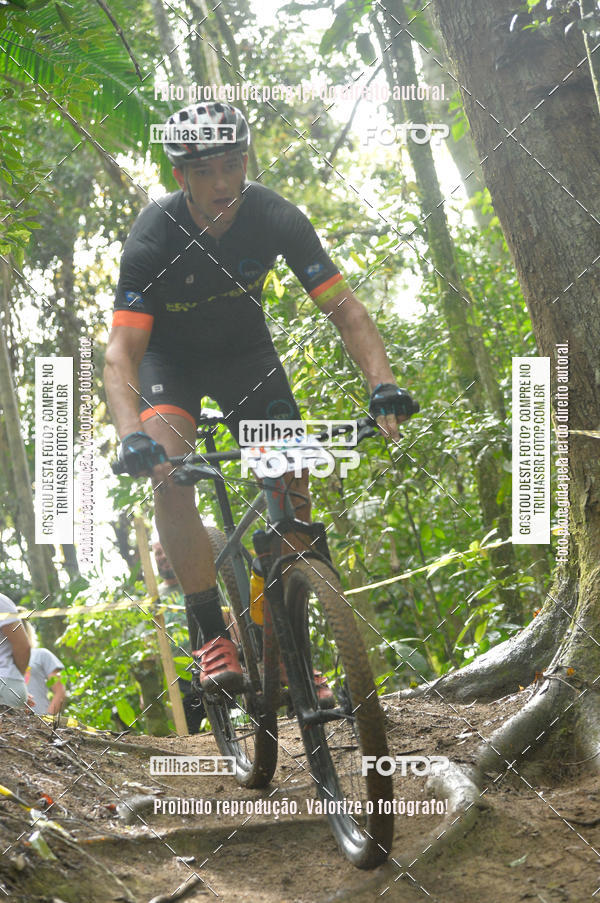 Buy your photos of the eventXCO JASC on Fotop