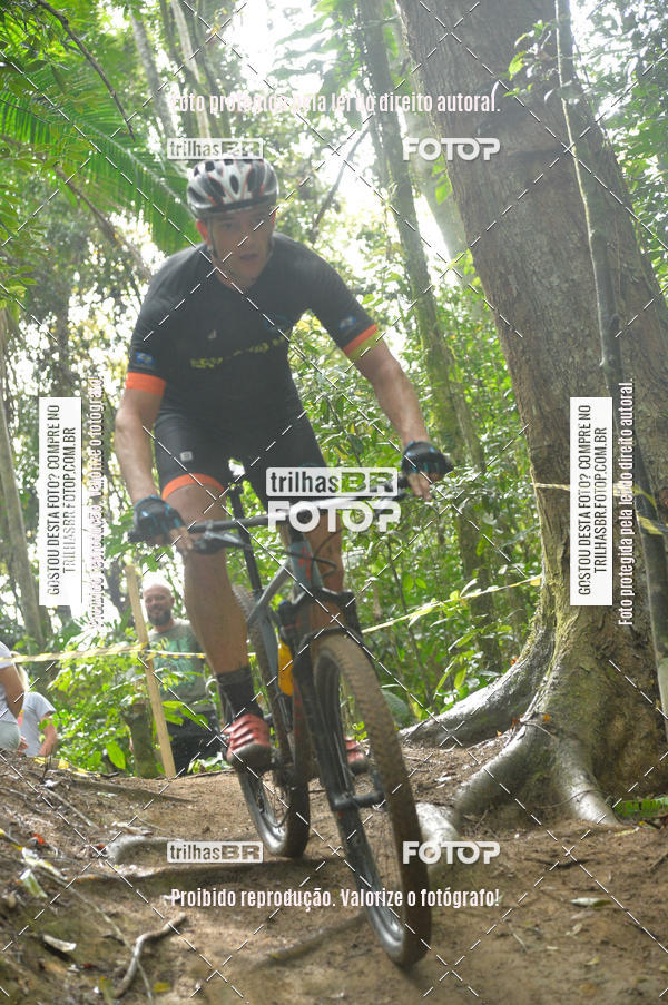 Buy your photos of the eventXCO JASC on Fotop