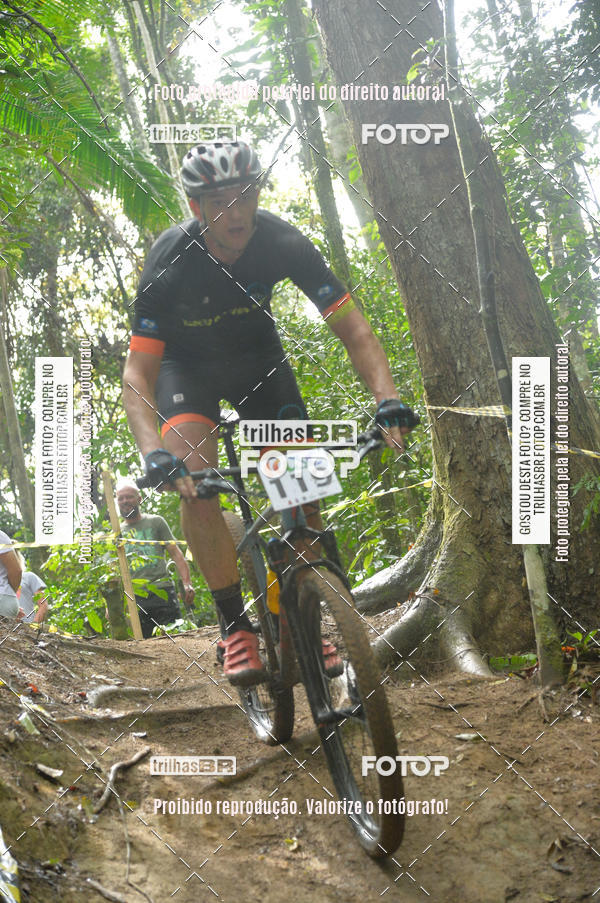 Buy your photos of the eventXCO JASC on Fotop