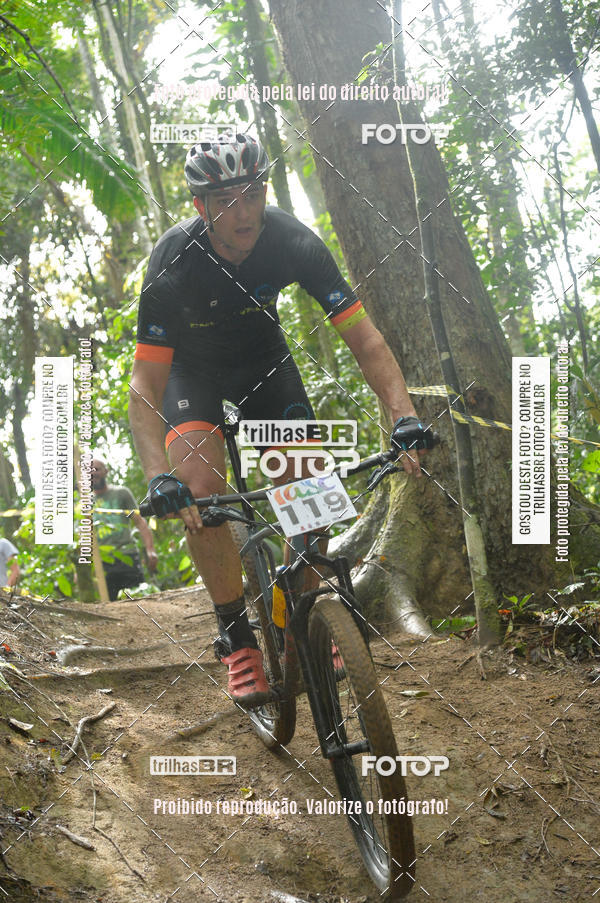 Buy your photos of the eventXCO JASC on Fotop