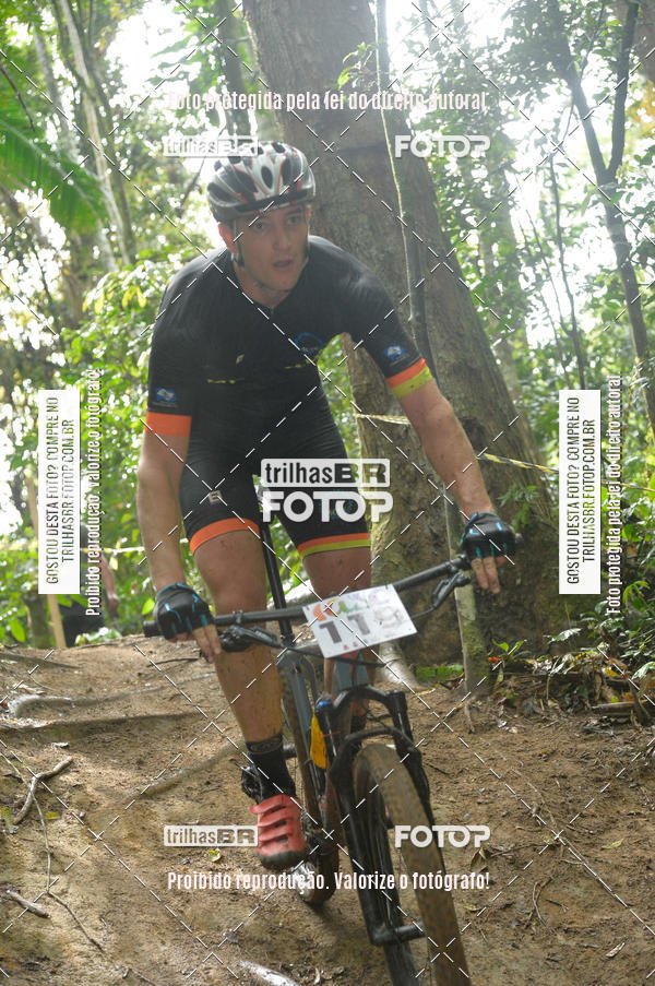 Buy your photos of the eventXCO JASC on Fotop