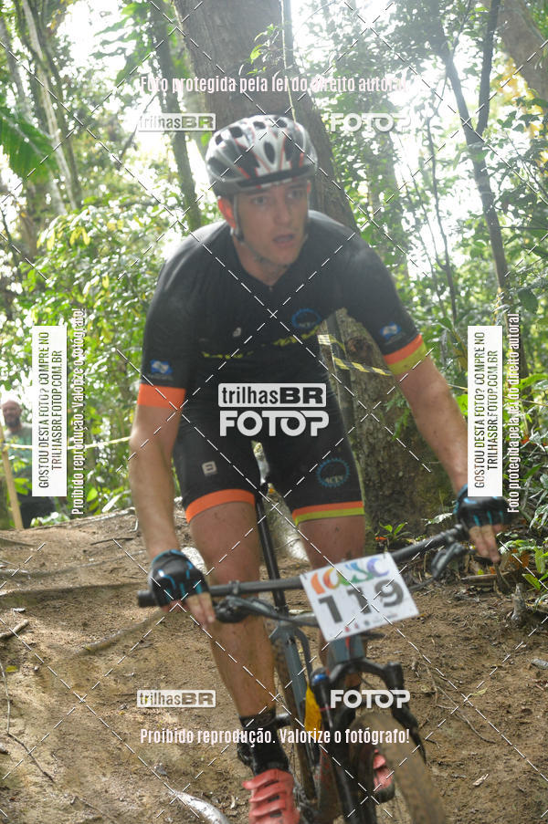 Buy your photos of the eventXCO JASC on Fotop