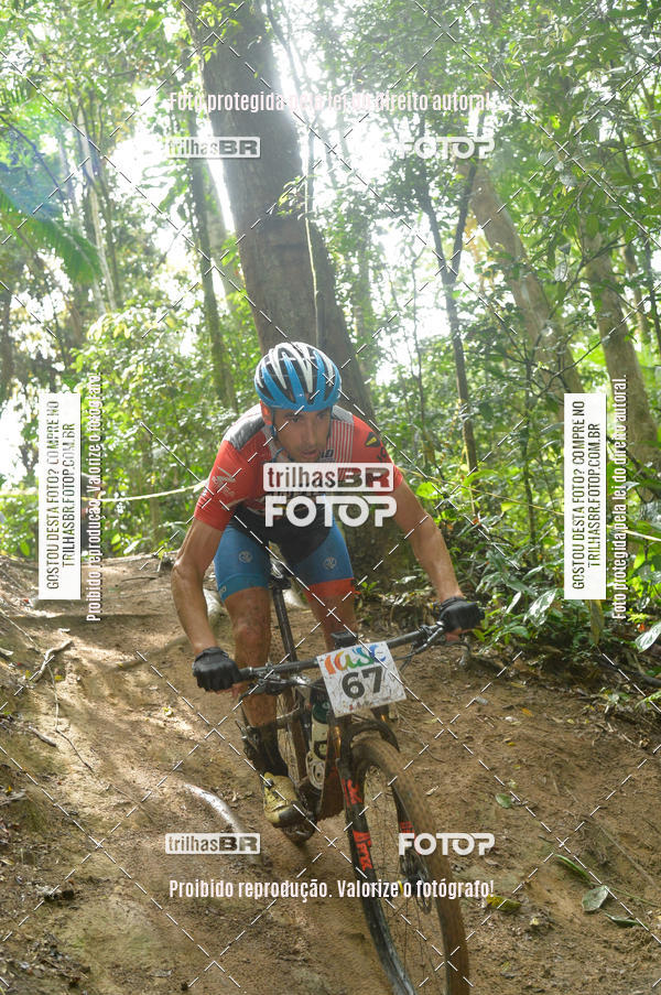 Buy your photos of the eventXCO JASC on Fotop