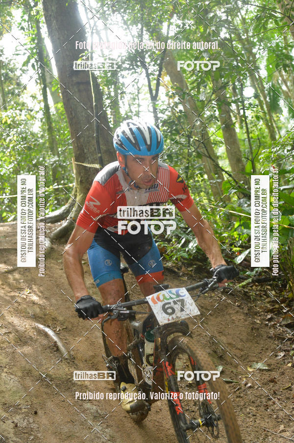 Buy your photos of the eventXCO JASC on Fotop