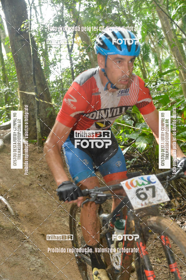 Buy your photos of the eventXCO JASC on Fotop