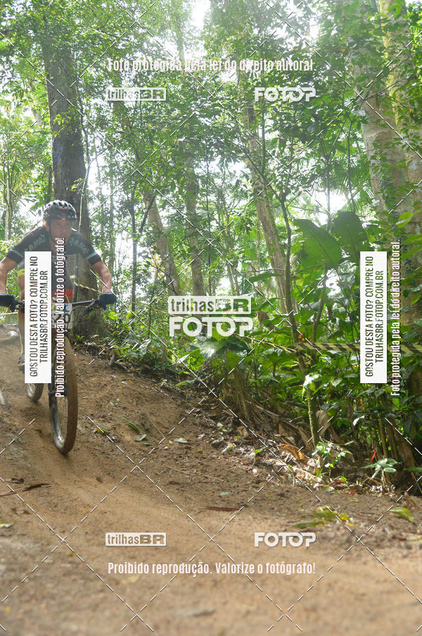 Buy your photos of the eventXCO JASC on Fotop