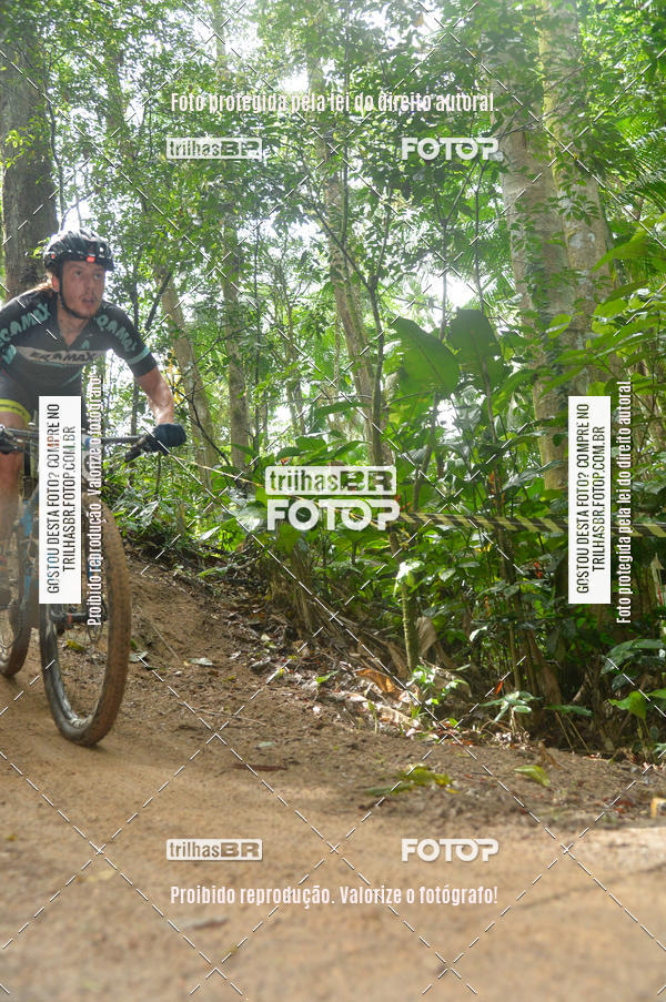 Buy your photos of the eventXCO JASC on Fotop