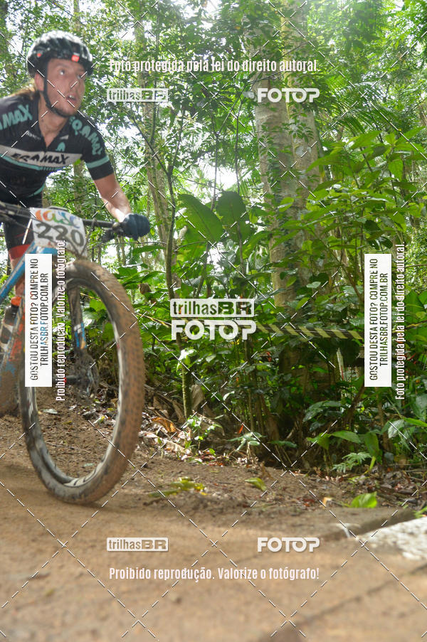 Buy your photos of the eventXCO JASC on Fotop