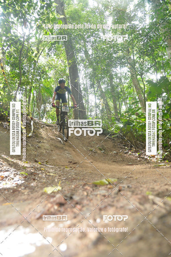 Buy your photos of the eventXCO JASC on Fotop