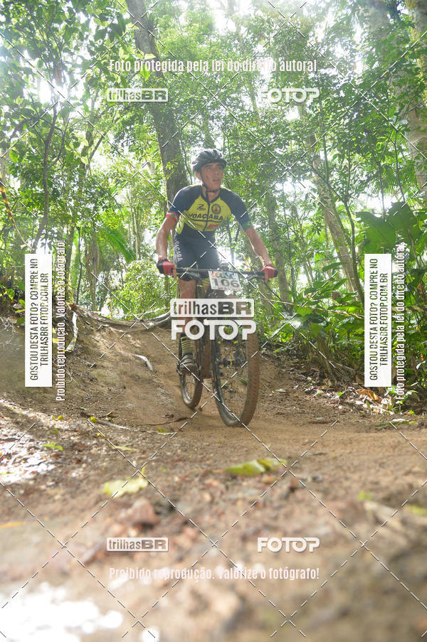 Buy your photos of the eventXCO JASC on Fotop