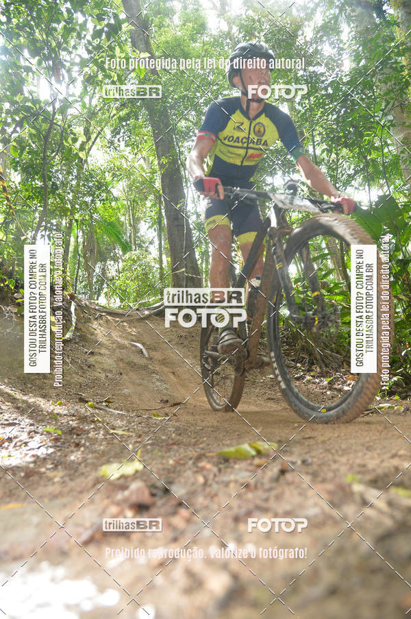 Buy your photos of the eventXCO JASC on Fotop