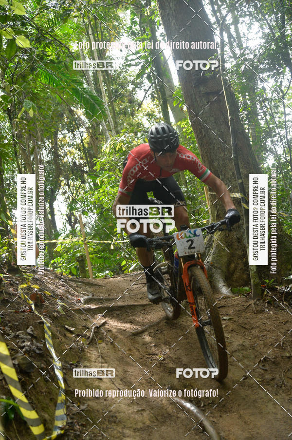 Buy your photos of the eventXCO JASC on Fotop
