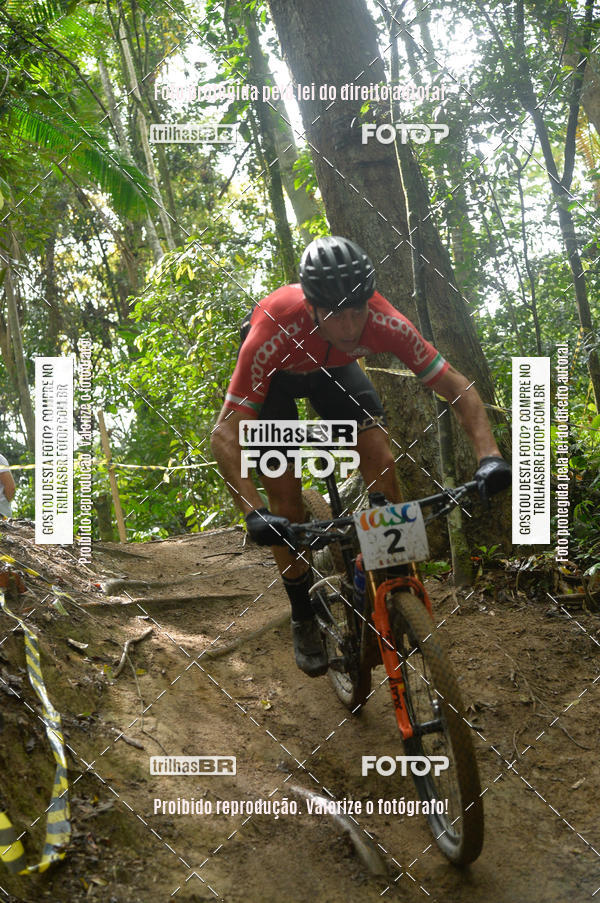Buy your photos of the eventXCO JASC on Fotop