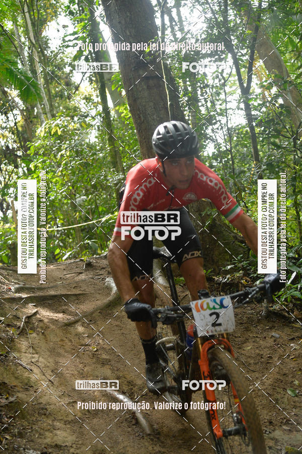 Buy your photos of the eventXCO JASC on Fotop