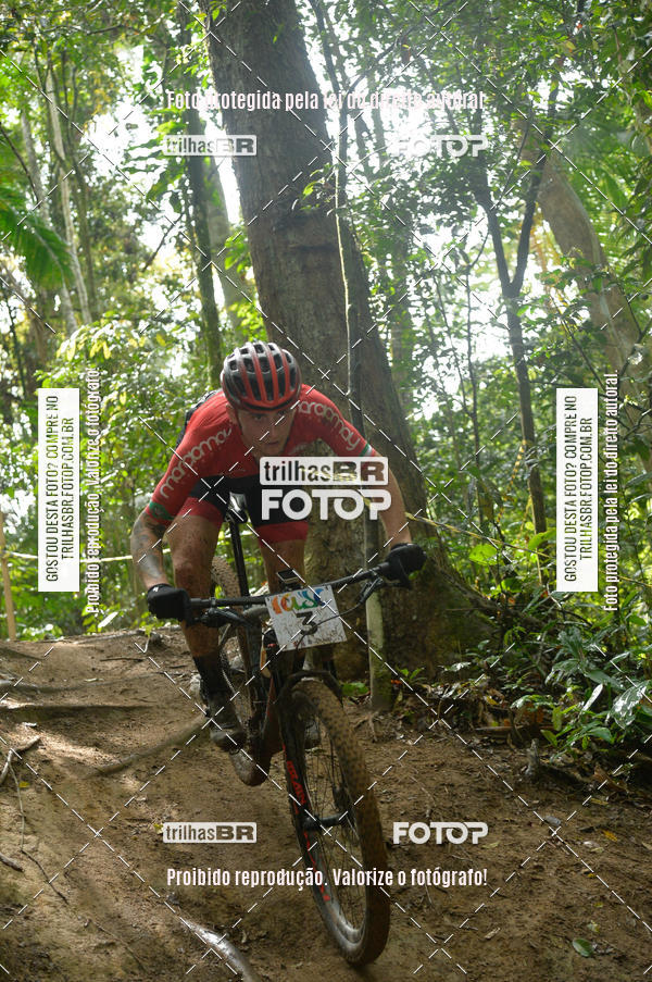 Buy your photos of the eventXCO JASC on Fotop